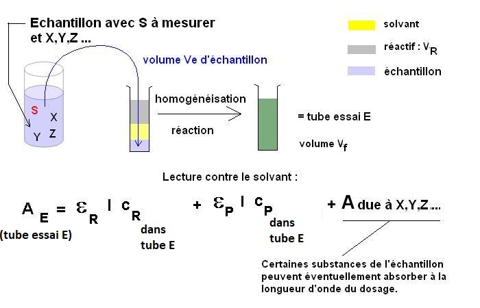 échantillon