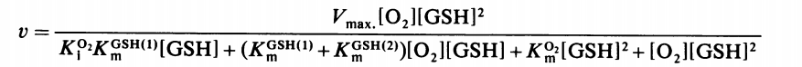 pluriplurimichaelis_6-tribi-eq (23K)