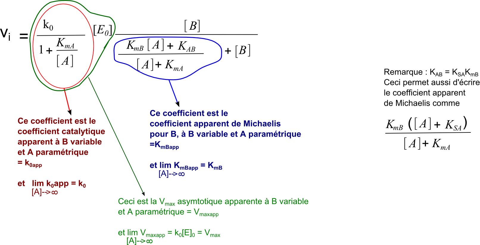 pluriplurimichaelis_bibialeatoire_eq5 (148K)