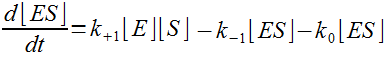 equation 1