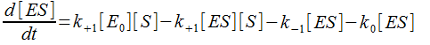 equation 3