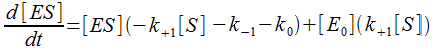 equation 4