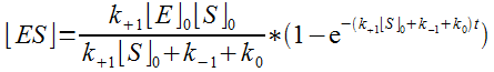 michaelis-7-fig13 (3K)