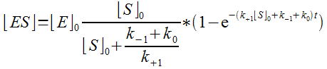 michaelis-7-fig14 (3K)