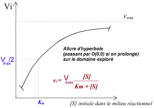 vi=f(S) image2