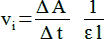 mesuredenzymesactivite-2-im1 (1K)