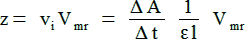 mesuredenzymesactivite-2-im2 (1K)