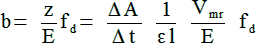 mesuredenzymesactivite-2-im3 (1K)