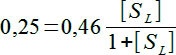 chemostat_3_im1 (1K)