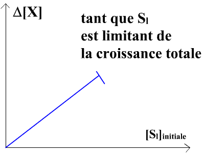 bilan_parametres_xsp_img23 (6K)