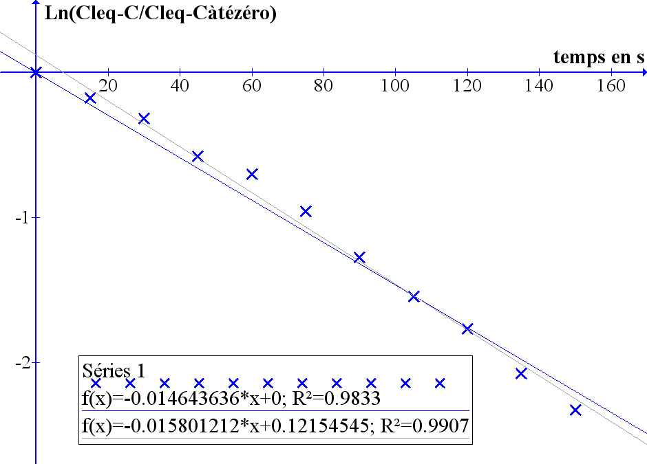 kla_3_exemple-im2 (13K)