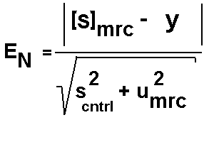 ecartnormalise (1K)