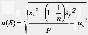 ectypsurdelta (2K)