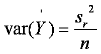 varianceybar (1K)