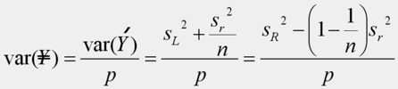 varianceybarbar (4K)