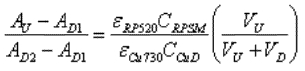 ctrlpipet-photo-formuledemo2 (15K)