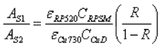 ctrlpipet-photo-formuledemo3 (11K)