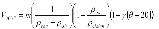 vol-rel2 (3K)