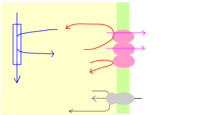 respirations_par2 (22K)